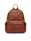 BRUNELLO CUCINELLI BACKPACK WITH PRINT