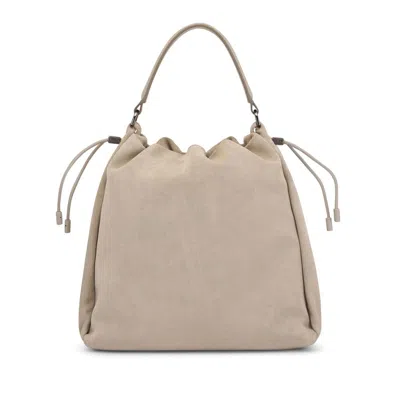 BRUNELLO CUCINELLI BRUNELLO CUCINELLI BAGS