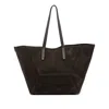Brunello Cucinelli Soft Tote Bag