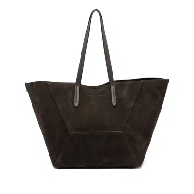 Brunello Cucinelli Bags