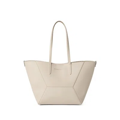 Brunello Cucinelli Bags