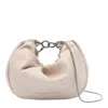 BRUNELLO CUCINELLI BRUNELLO CUCINELLI BAGS