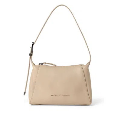BRUNELLO CUCINELLI BRUNELLO CUCINELLI BAGS