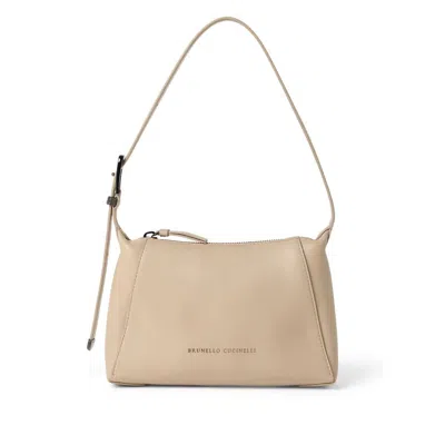 BRUNELLO CUCINELLI BRUNELLO CUCINELLI BAGS