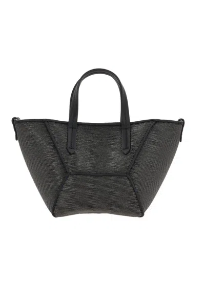 BRUNELLO CUCINELLI BRUNELLO CUCINELLI BAGS