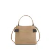 BRUNELLO CUCINELLI BRUNELLO CUCINELLI BAGS