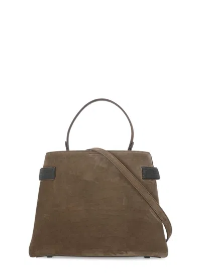 BRUNELLO CUCINELLI BRUNELLO CUCINELLI BAGS