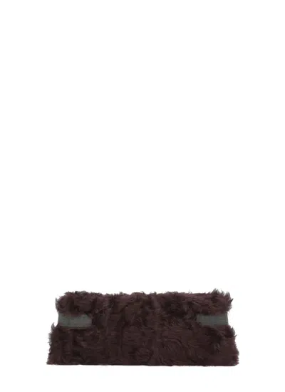 BRUNELLO CUCINELLI BRUNELLO CUCINELLI BAGS