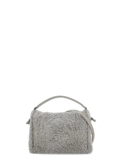 BRUNELLO CUCINELLI BRUNELLO CUCINELLI BAGS