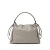 BRUNELLO CUCINELLI BRUNELLO CUCINELLI BAGS