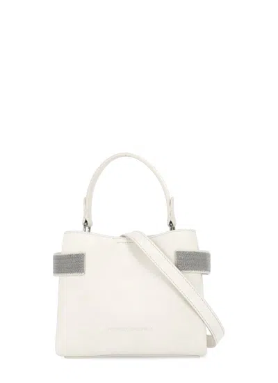 BRUNELLO CUCINELLI BRUNELLO CUCINELLI BAGS
