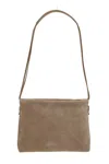 Brunello Cucinelli Bags In Brown