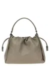 BRUNELLO CUCINELLI BRUNELLO CUCINELLI BAGS