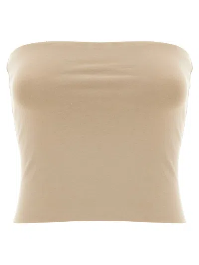 BRUNELLO CUCINELLI BRUNELLO CUCINELLI BAND TOP