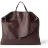 Brunello Cucinelli Bc Duo Large Shopper Bag
