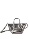 Brunello Cucinelli Bc Duo Mini Bag