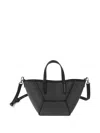 Brunello Cucinelli Bc Duo Mini Bag