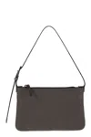 Brunello Cucinelli Women Bc Duo Precious Shoulder Bag