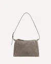 Brunello Cucinelli Bc Duo Shoulder Bag