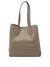 Brunello Cucinelli Coach Bleecker Shoulder Bag