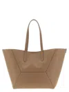 Brunello Cucinelli Bc Duo Large Shoulder Bag