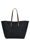 Brunello Cucinelli 'bc Duo' Tote Bag