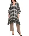 Brunello Cucinelli Bc-w-jacket-681 In Multi