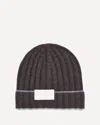 Brunello Cucinelli Hats E Hairbands