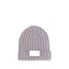 Brunello Cucinelli Beanie Hat