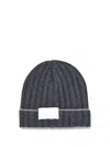 Brunello Cucinelli Beanie Hat