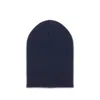Brunello Cucinelli Beanie Hat