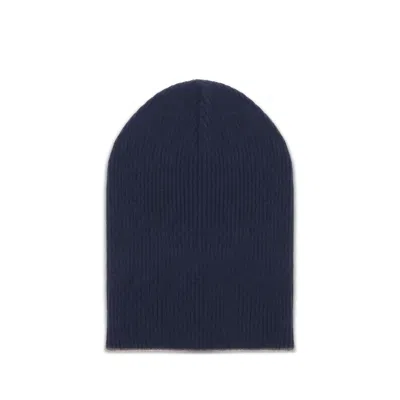 Brunello Cucinelli Beanie Hat