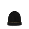Brunello Cucinelli Beanie Men's Hat
