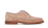 Brunello Cucinelli In Beige