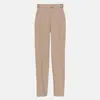 Brunello Cucinelli Pants
