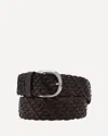 Brunello Cucinelli Belt