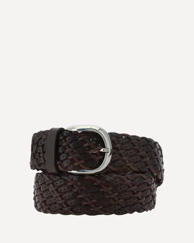 Brunello Cucinelli Belt