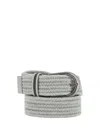 BRUNELLO CUCINELLI BRUNELLO CUCINELLI BELT