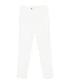 Brunello Cucinelli Belt Loops Slacks
