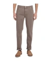 Brunello Cucinelli Belt Loops Slacks
