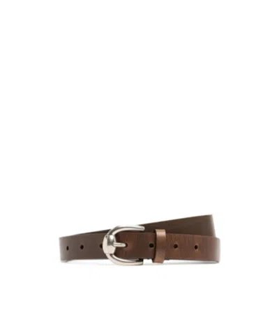 Brunello Cucinelli Belt/belt