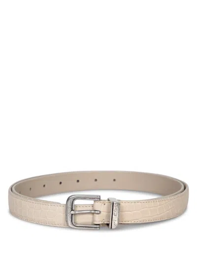 BRUNELLO CUCINELLI BRUNELLO CUCINELLI BELTS