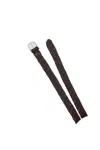 Brunello Cucinelli Belts