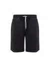 Brunello Cucinelli Pants & Shorts