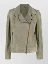 Brunello Cucinelli Coats & Jackets
