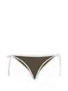 Brunello Cucinelli Bikini Bottom