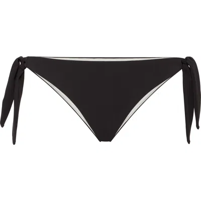 Brunello Cucinelli Bikini Bottoms