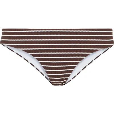 Brunello Cucinelli Bikini Bottoms