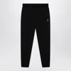 Brunello Cucinelli Logo-print Track Pants