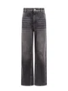 Brunello Cucinelli Jeans